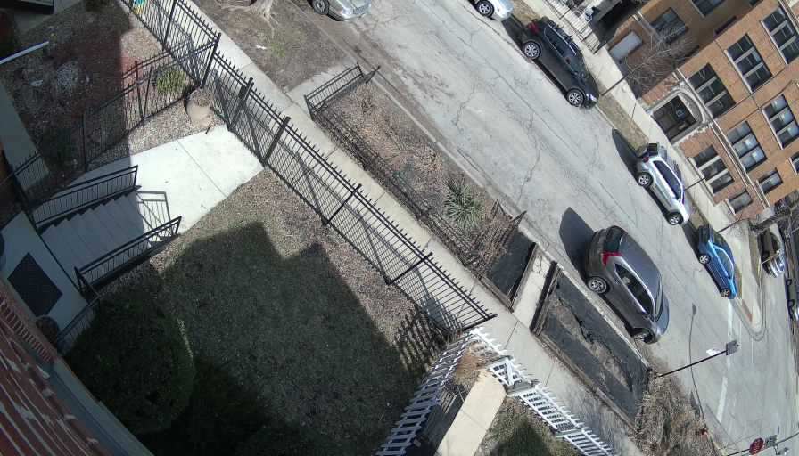 Reolink Camera Two_01_Reolink Home Hub One_20260320141852.jpg